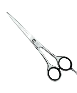 Kiepe - Foarfeca de tuns Cut Line 275.65 6.5 inch