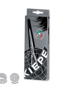 Alternative view of Kiepe - Foarfeca de tuns Galaxis 5.5 inch 288 - Mana stanga