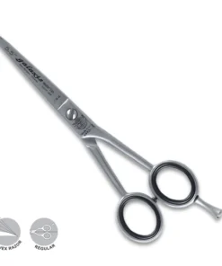 Kiepe - Foarfeca de tuns Galaxis 6.0 inch 244