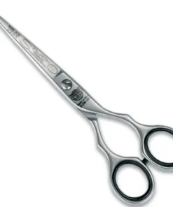 Kiepe - Foarfeca de tuns Relax Studio Ergonomic 6 inch