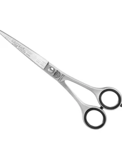 Kiepe - Foarfeca de tuns Super Coiffeur Micro 277 6 inch