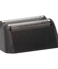 Alternative view of Folie compatibila shaver Wahl 5* Series Finale Foil Cutter Silver