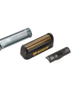 Kiepe - Folie si cutit pentru aparat de ras Clooser shaver #6530