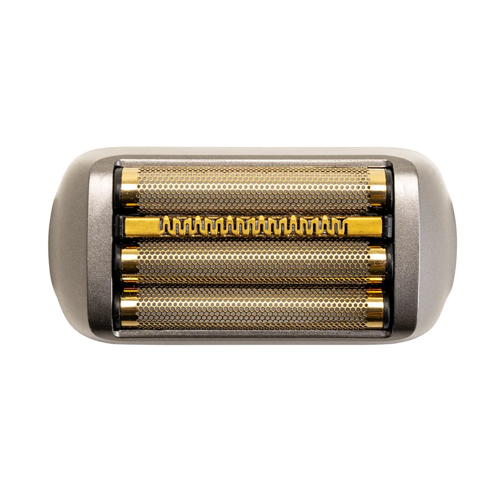 Kiepe - Folie si cutit pentru aparat de ras cu 3 lame Smooth Shaver 3800 fara fir #6520