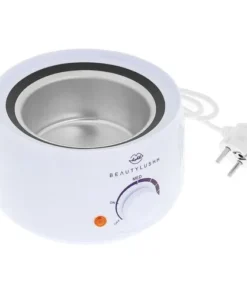 Alternative view of Incalzitor Ceara epilat Pro Wax 100W 540ml