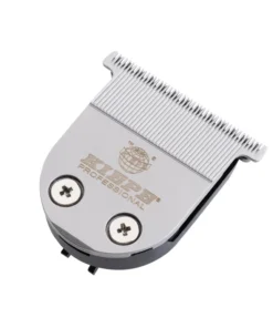 KIEPE - Cutit masina de contur - Groove