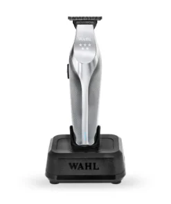 WAHL - Masina de contur - Hi-Viz - 7.200 RPM - fara fir