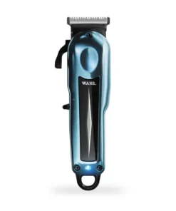 WAHL - Masina de tuns - Super Taper X - fara fir
