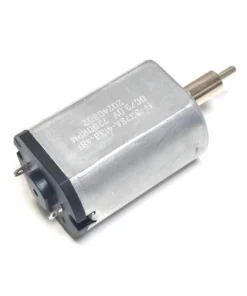 Motor compatibil pentru masina de contur JRL 2020t