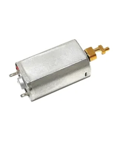 Alternative view of Motor compatibil pentru masina de ras Babyliss shaver FXFS2