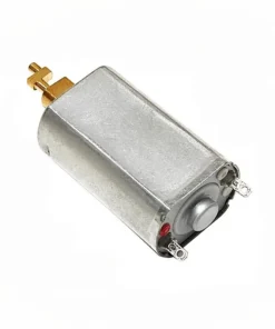 Motor compatibil pentru masina de ras Babyliss shaver FXFS2