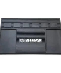 Kiepe - Pad / covor magnetic pentru ustensile si masini de tuns