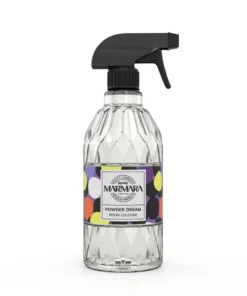 Marmara Barber - Parfum Camera - Power Dream 500ml