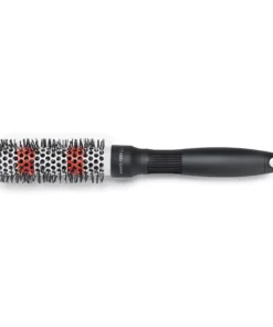 Kiepe - Perie ceramica Nano Tech 25mm