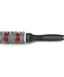 Kiepe - Perie ceramica Nano Tech 32mm