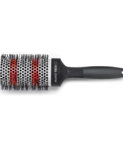 Kiepe - Perie ceramica Nano Tech 53mm