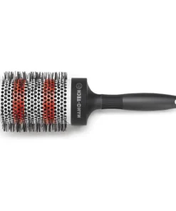 Kiepe - Perie ceramica Nano Tech 65mm