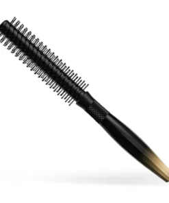 JRL - Perie rotunda pentru coafat - 15 mm - Barber Round Brush