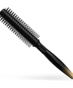 JRL - Perie rotunda pentru coafat - 20 mm - Barber Round Brush