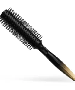 JRL - Perie rotunda pentru coafat - 25 mm - Barber Round Brush