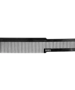 Alternative view of Marmara Barber - Pieptene Clipper Over Comb 037