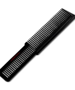 Marmara Barber - Pieptene Clipper Over Comb 037
