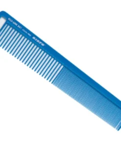 Kiepe - Pieptene 541 Eco Line 215x41mm