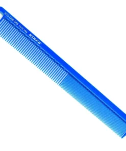 Kiepe - Pieptene 543 Eco Line 224x29mm