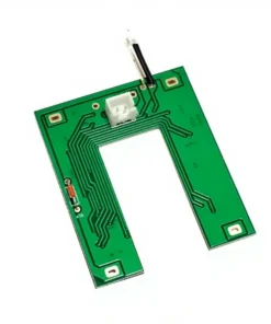 Placa de baza compatibila pentru masina de ras Babyliss shaver FXFS2