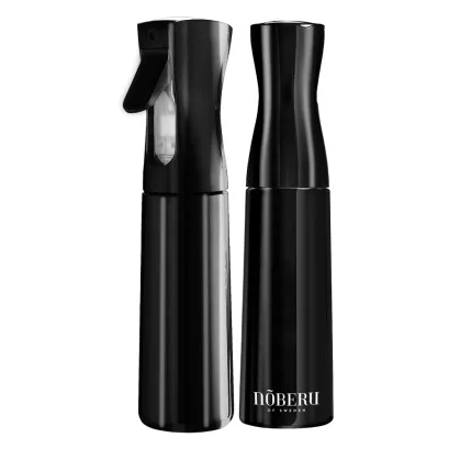Noberu - Pulverizator Profesional cu Pulverizare Continuă 200ml