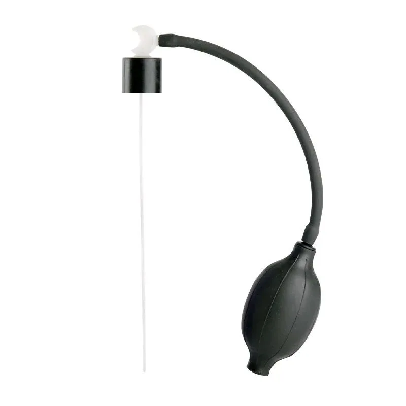 Pulverizator universal pentru Aftershave