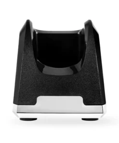 Stand de incarcare pentru masinile de tuns WAHL