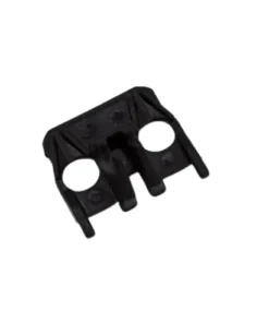 Suport lama pentru Wahl Detailer