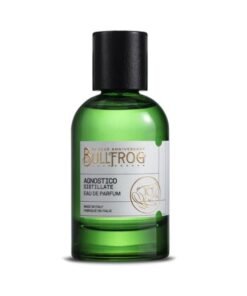 Bullfrog - Apa de parfum Agnostico Distillate 100ml