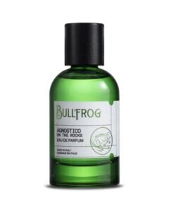 Bullfrog - Apa de parfum Agnostico On The Rocks 100ml