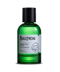 Bullfrog - Apa de parfum Agnostico Spiced 100ml