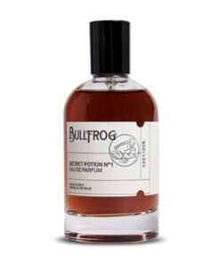 Bullfrog - Apa de parfum Eau De Parfum Secret Potion N.1 100ml