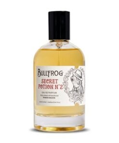 Bullfrog - Apa de parfum Eau De Parfum Secret Potion N.2 100ml