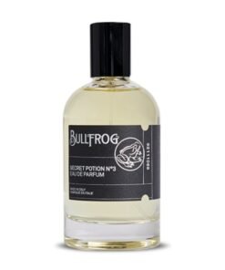 Bullfrog - Apa de parfum Eau De Parfum Secret Potion N.3 100ml