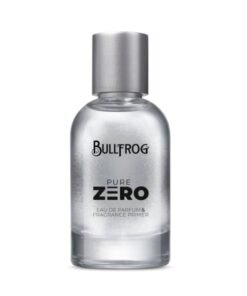 Bullfrog - Apa de parfum Pure Zero Eau de Parfum & Fragrance Primer 100ml