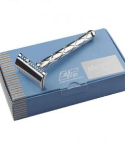 Morgan's - Aparat de ras