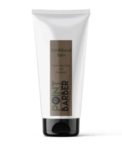 Point Barber - Balsam de barba 100ml