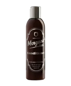 Morgan's - Balsam de par 250ml