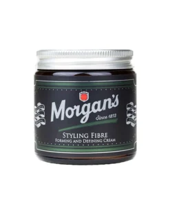 Morgan's - Ceara de par Styling Fibre 120ml
