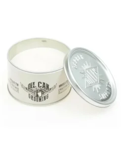 Oil Can Grooming - Pasta de par cu argila Angel's Share 100ml