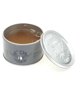 Oil Can Grooming - Pomada de par Blue Collar 100ml