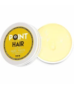 Point Barber - Pasta de par Hard 100ml