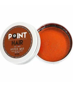 Point Barber - Ceara de par Hyper 100ml