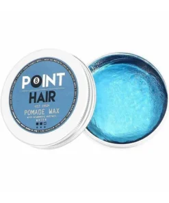 Point Barber - Ceara pomada de par 100ml