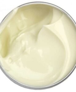 Alternative view of Morgan's - Crema balsam de barba si mustata Moustache & Beard Cream 75ml